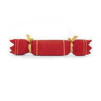 jellycat-amuseable-cracker-jell-a6cra- (3)