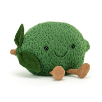 jellycat-amuseable-lime- (1)