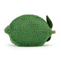 jellycat-amuseable-lime- (3)