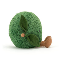 jellycat-amuseable-lime- (2)