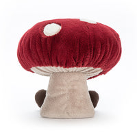 jellycat-amuseable-mushroom- (4)