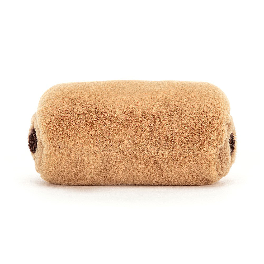 jellycat-amuseable-pain-au-chocolat- (3)