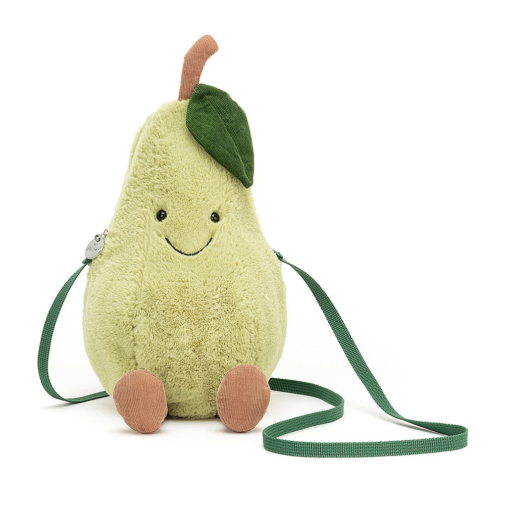  Amuseables Pear 洋なし【新品・タグ付き】 Amazon | Pear 洋なし北欧 1000ピース パズル ジグソーパズル