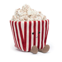 jellycat-amuseable-popcorn-jell-a6pc-