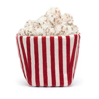 jellycat-amuseable-popcorn-jell-a6pc-