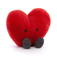 jellycat-amuseable-red-heart-jell-a6rh- (1)