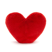 jellycat-amuseable-red-heart-jell-a6rh- (3)