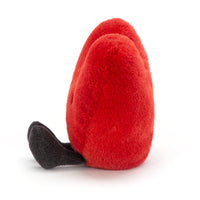 jellycat-amuseable-red-heart-jell-a6rh- (2)