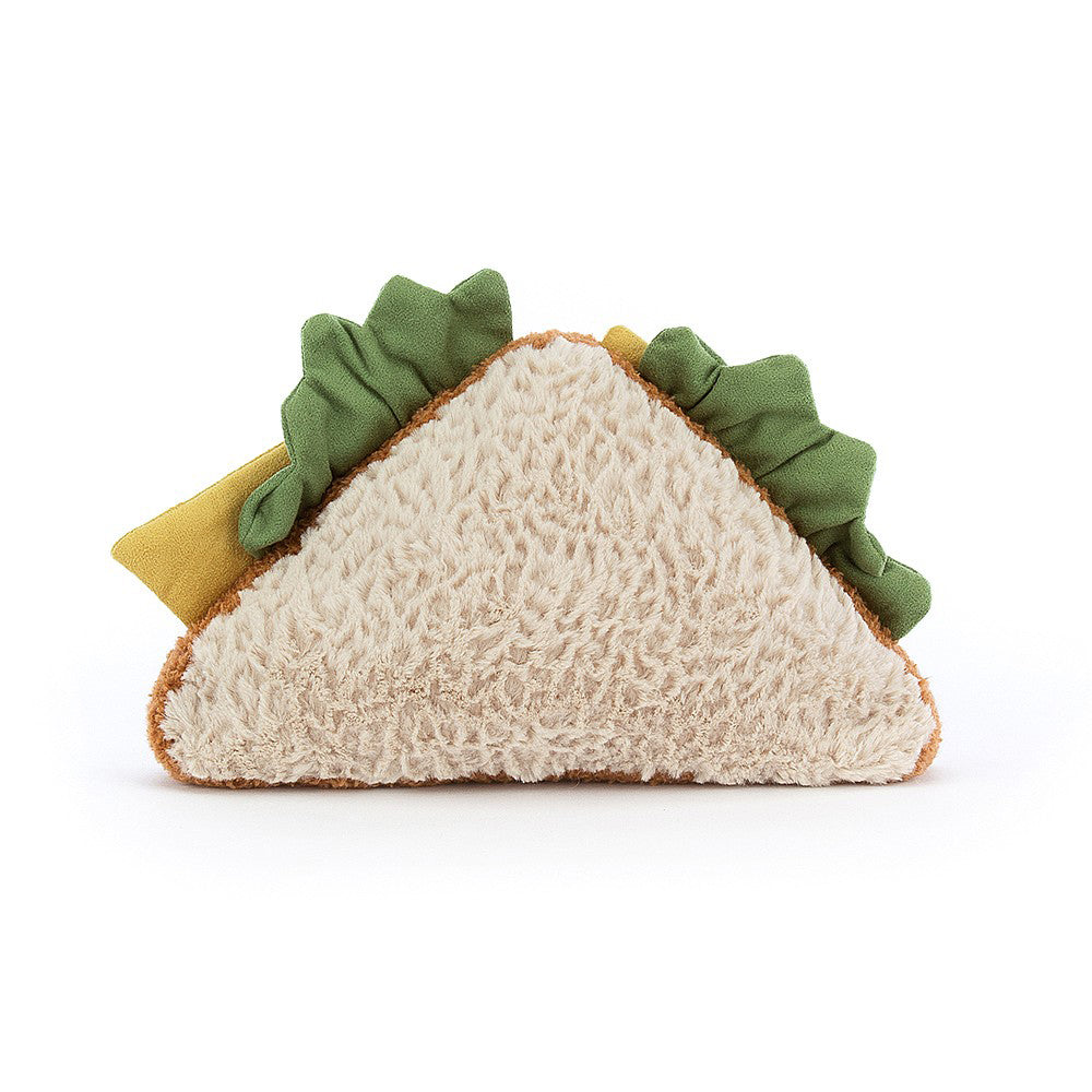 Jellycat Amuseable Sandwich – Petit Bazaar