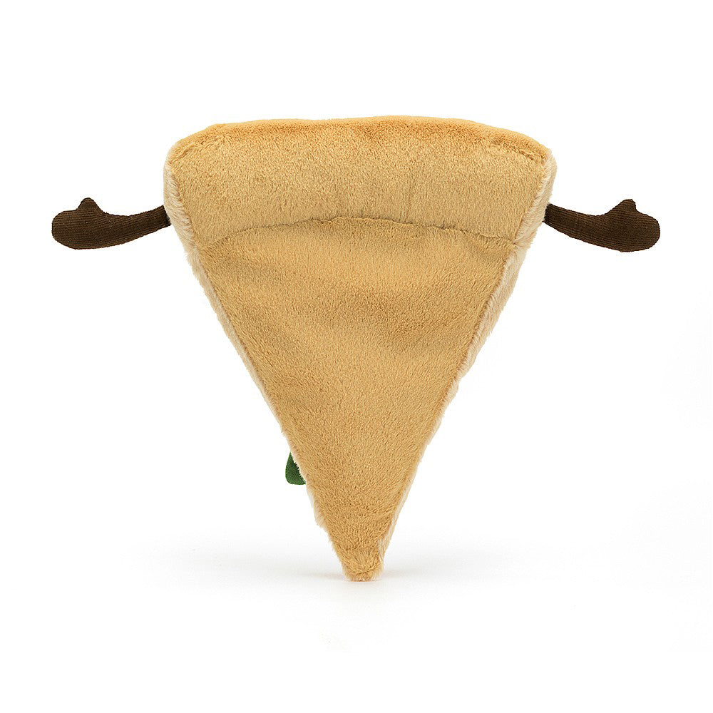 jellycat-amuseable-slice-of-pizza-jell-a2sop-