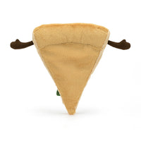 jellycat-amuseable-slice-of-pizza-jell-a2sop-