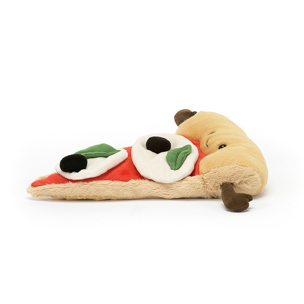 jellycat-amuseable-slice-of-pizza-jell-a2sop-