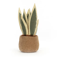 jellycat-amuseable-snake-plant-jell-a2sp- (3)