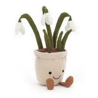 jellycat-amuseable-snowdrop- (1)