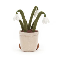 jellycat-amuseable-snowdrop- (2)