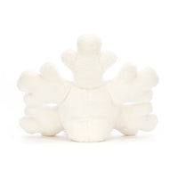 jellycat-amuseable-snowflake-jell-a6sf- (3)