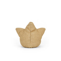 jellycat-amuseable-star-jell-a6st- (3)