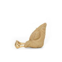 jellycat-amuseable-star-jell-a6st- (2)