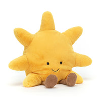 jellycat-amuseable-sun-jell-a2sun- (1)