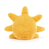 jellycat-amuseable-sun-jell-a2sun- (3)