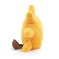 jellycat-amuseable-sun-jell-a2sun- (2)