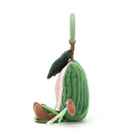 jellycat-amuseable-watermelon-activity-toy- (2)