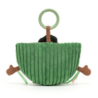 jellycat-amuseable-watermelon-activity-toy- (3)