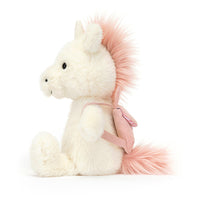 jellycat-backpack-unicorn-jell-bp4u- (2)