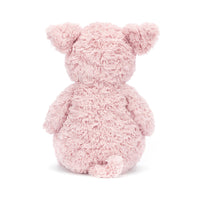 jellycat-barnabus-pig-jell-barn2pg- (3)