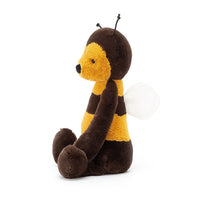 jellycat-bashful-bee- (2)