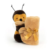 jellycat-bashful-bee-soother-jell-so4bee- (2)