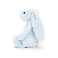 jellycat-bashful-blue-bunny-baby- (2)