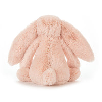jellycat-bashful-blush-bunny- (2)