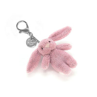 jellycat-bashful-bunny-tulip-bag-charm- (1)
