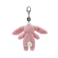 jellycat-bashful-bunny-tulip-bag-charm- (4)