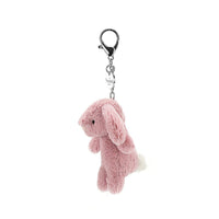 jellycat-bashful-bunny-tulip-bag-charm- (3)