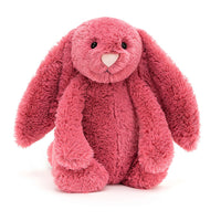 jellycat-bashful-cerise-bunny- (1)