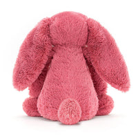 jellycat-bashful-cerise-bunny- (2)