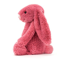 jellycat-bashful-cerise-bunny- (3)