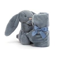 jellycat-bashful-dusky-blue-bunny-soother-jell-so4dusk- (3)