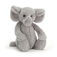 jellycat-bashful-elephant- (1)
