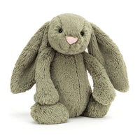 jellycat-bashful-fern-bunny- (1)