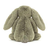 jellycat-bashful-fern-bunny- (2)