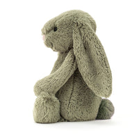 jellycat-bashful-fern-bunny- (3)