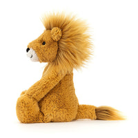 jellycat-bashful-lion- (2)