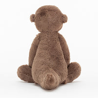 jellycat-bashful-otter- (3)