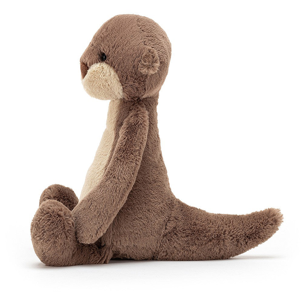 Jellycat Bashful Otter – Petit Bazaar