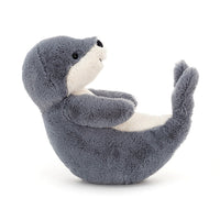Jellycat Bashful Seal