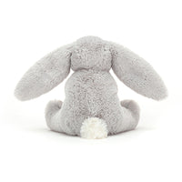jellycat-bashful-silver-bunny-wooden-ring-toy- (3)