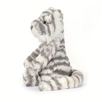 jellycat-bashful-snow-tiger-jell-bas3snt- (2)